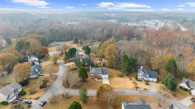 3515 Owl Brow Court, Cumming, GA 30028