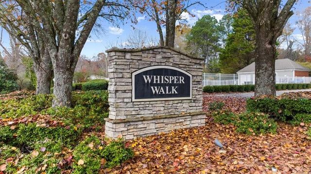 3515 Owl Brow Court, Cumming, GA 30028