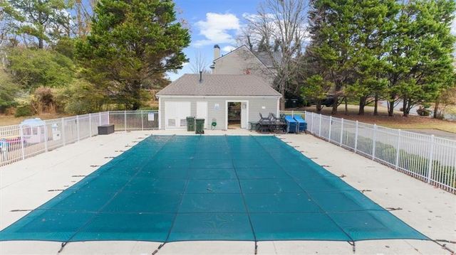 3515 Owl Brow Court, Cumming, GA 30028