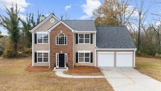 3515 Owl Brow Court, Cumming, GA 30028