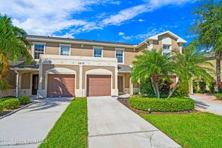 2615 Revolution Street, 103, Melbourne, FL 32935