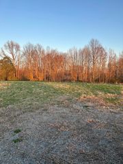 Lot 9 Jonah Kelsey Road, Russell Springs, KY 42642