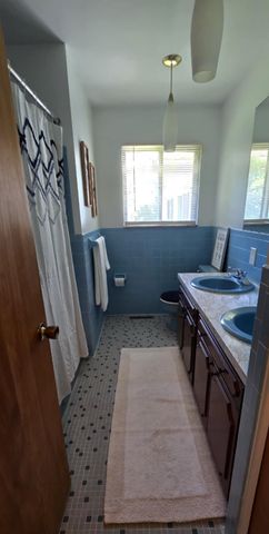 9211 Owen Street, Flint, MI 48503