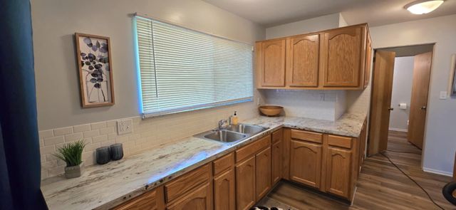 9211 Owen Street, Flint, MI 48503