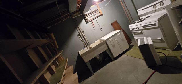 9211 Owen Street, Flint, MI 48503