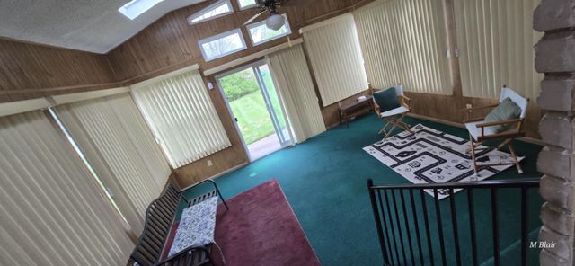 9211 Owen Street, Flint, MI 48503