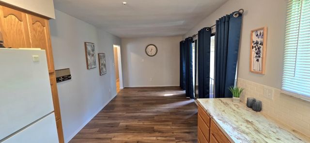 9211 Owen Street, Flint, MI 48503