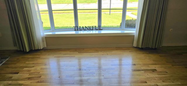 9211 Owen Street, Flint, MI 48503