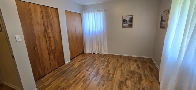 9211 Owen Street, Flint, MI 48503