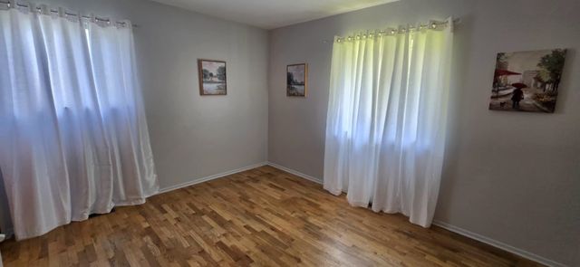 9211 Owen Street, Flint, MI 48503