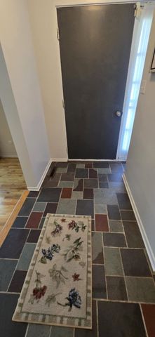 9211 Owen Street, Flint, MI 48503