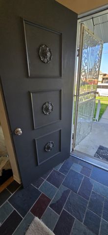 9211 Owen Street, Flint, MI 48503