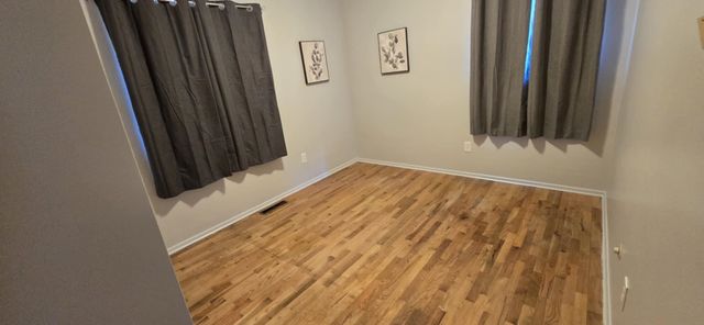 9211 Owen Street, Flint, MI 48503