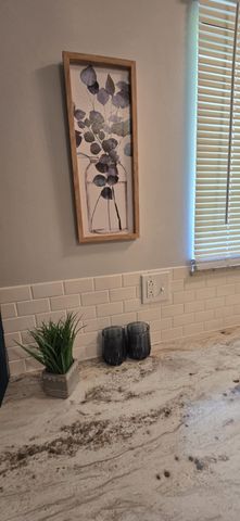 9211 Owen Street, Flint, MI 48503