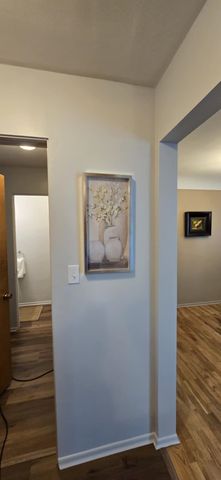 9211 Owen Street, Flint, MI 48503