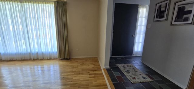 9211 Owen Street, Flint, MI 48503