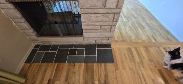 9211 Owen Street, Flint, MI 48503