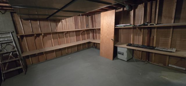 9211 Owen Street, Flint, MI 48503