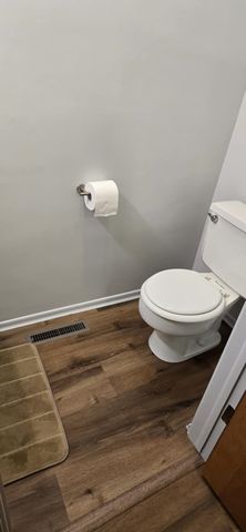 9211 Owen Street, Flint, MI 48503