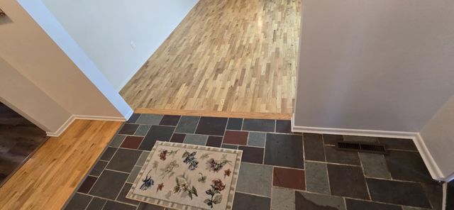 9211 Owen Street, Flint, MI 48503