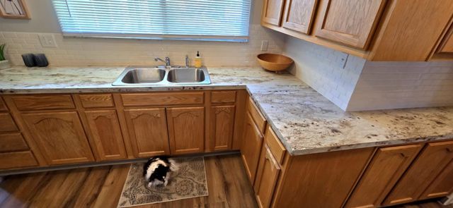 9211 Owen Street, Flint, MI 48503