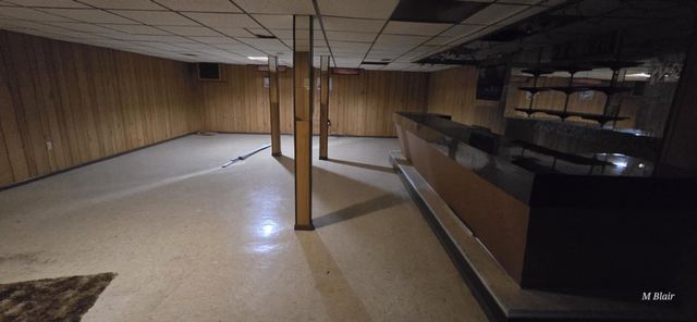 9211 Owen Street, Flint, MI 48503