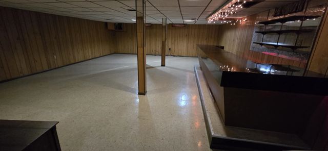 9211 Owen Street, Flint, MI 48503