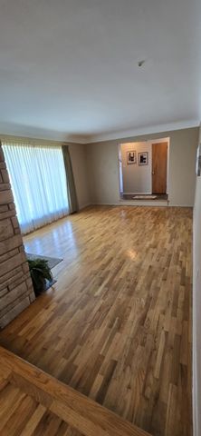 9211 Owen Street, Flint, MI 48503