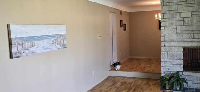 9211 Owen Street, Flint, MI 48503