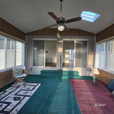 9211 Owen Street, Flint, MI 48503