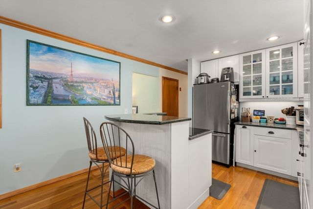 12 Ruby Rd, Saugus, MA 01906