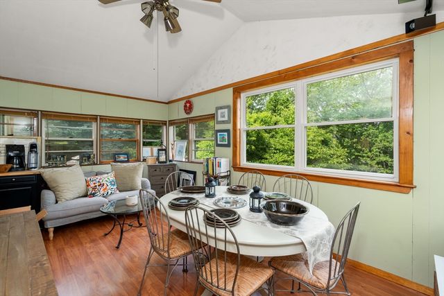 12 Ruby Rd, Saugus, MA 01906