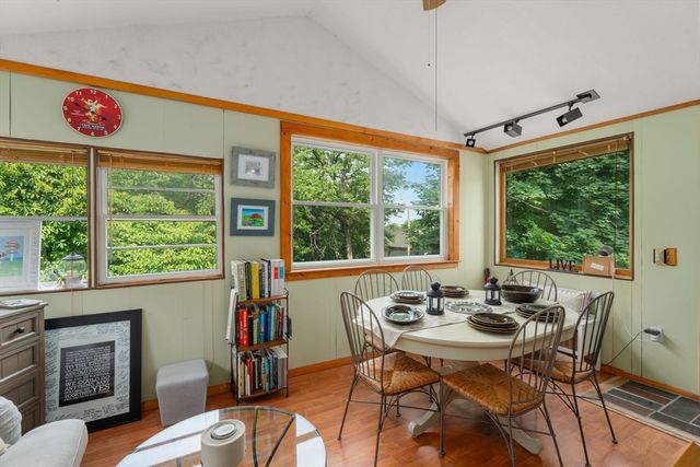 12 Ruby Rd, Saugus, MA 01906