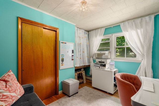 12 Ruby Rd, Saugus, MA 01906