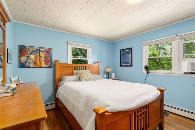 12 Ruby Rd, Saugus, MA 01906