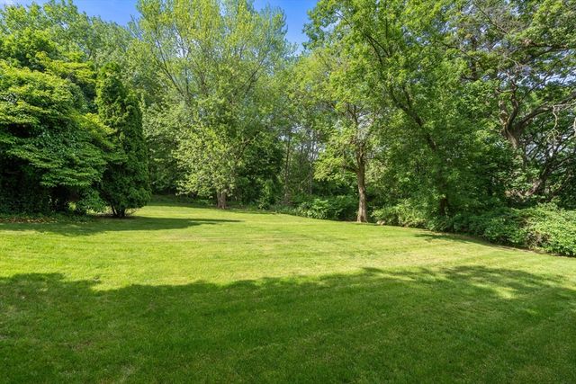12 Ruby Rd, Saugus, MA 01906