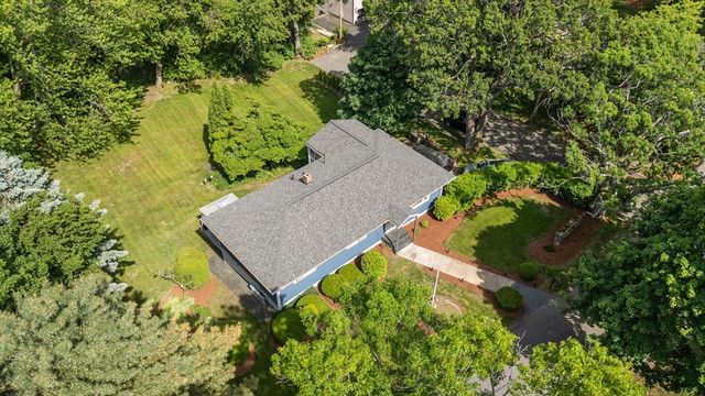 12 Ruby Rd, Saugus, MA 01906