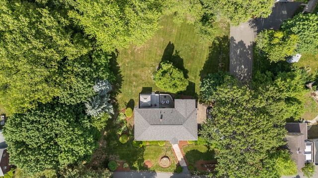 12 Ruby Rd, Saugus, MA 01906
