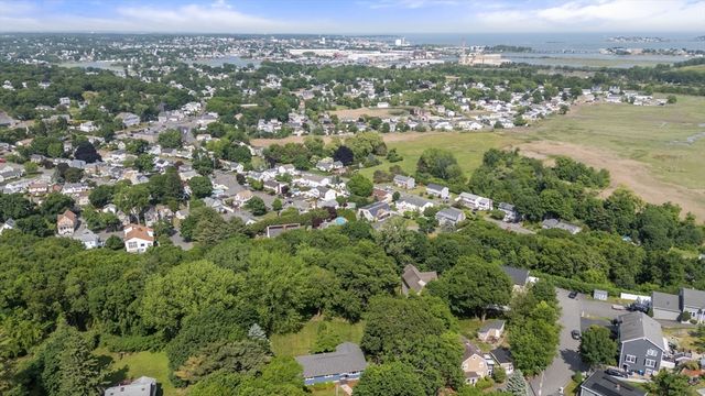 12 Ruby Rd, Saugus, MA 01906