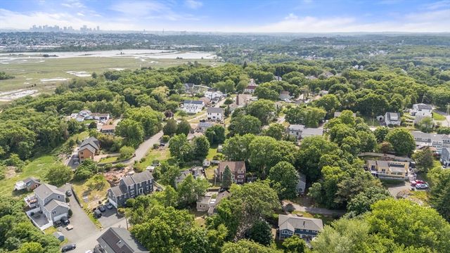 12 Ruby Rd, Saugus, MA 01906