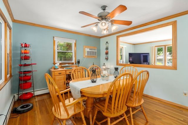 12 Ruby Rd, Saugus, MA 01906