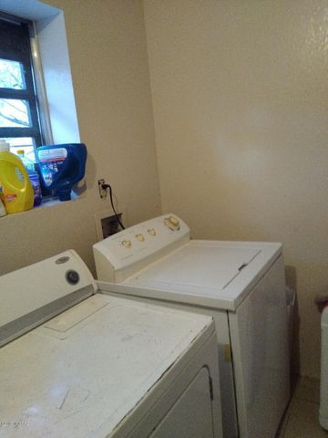 446 Calle Pinzon, Rio Rico, AZ 85648