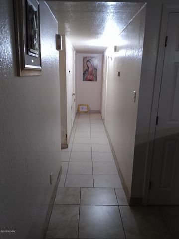 446 Calle Pinzon, Rio Rico, AZ 85648