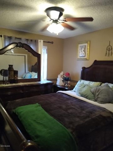 446 Calle Pinzon, Rio Rico, AZ 85648