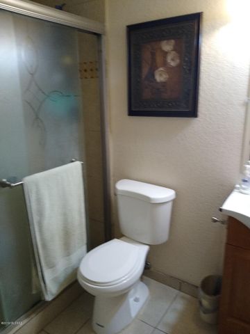 446 Calle Pinzon, Rio Rico, AZ 85648