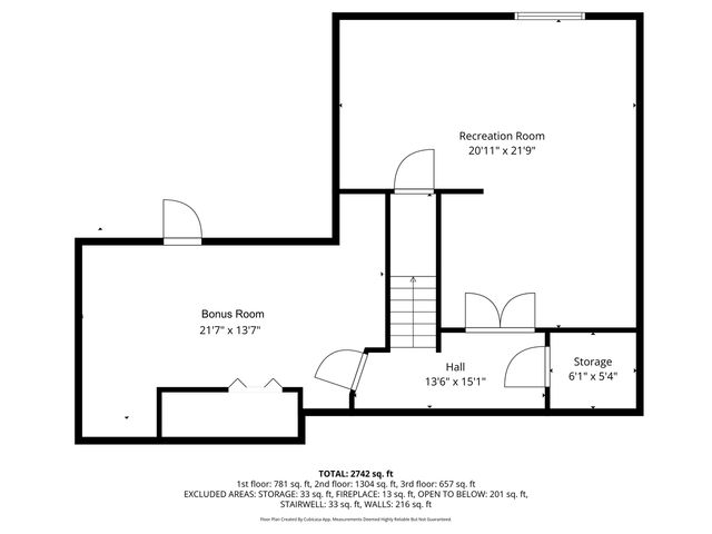 5099 Valley TRAIL, West Bend, WI 53095