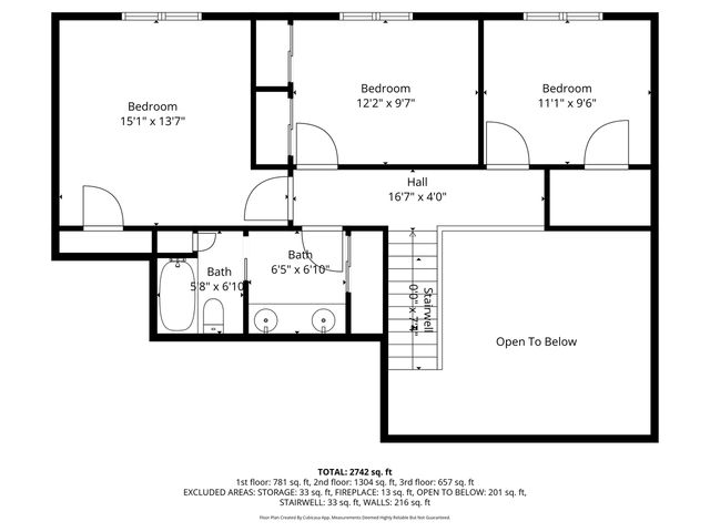 5099 Valley TRAIL, West Bend, WI 53095