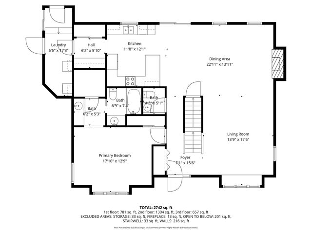 5099 Valley TRAIL, West Bend, WI 53095