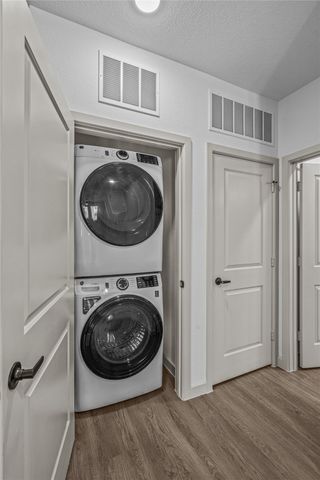 7455 W Camp Wisdom Road 4309, Dallas, TX 75236