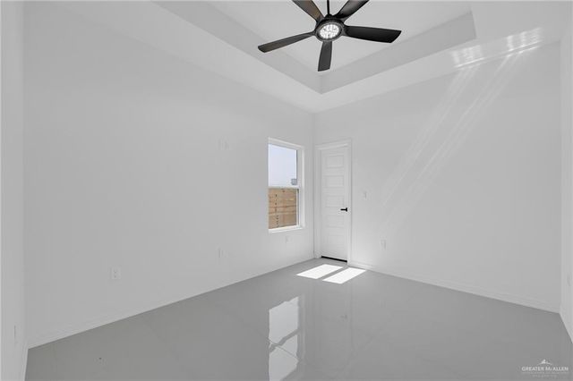 3433 E Kidd Avenue, Edinburg, TX 78542